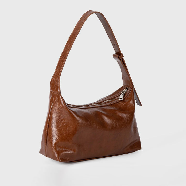 BOLSO - Terami, Paula Camel