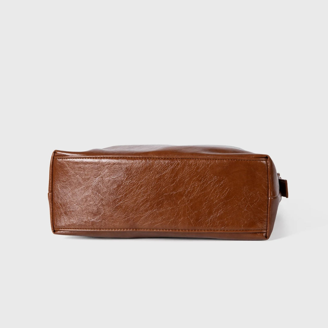 BOLSO - Terami, Paula Camel