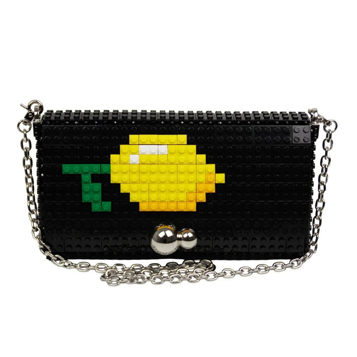 BAG - Bag &amp; Block, Mafalda sand