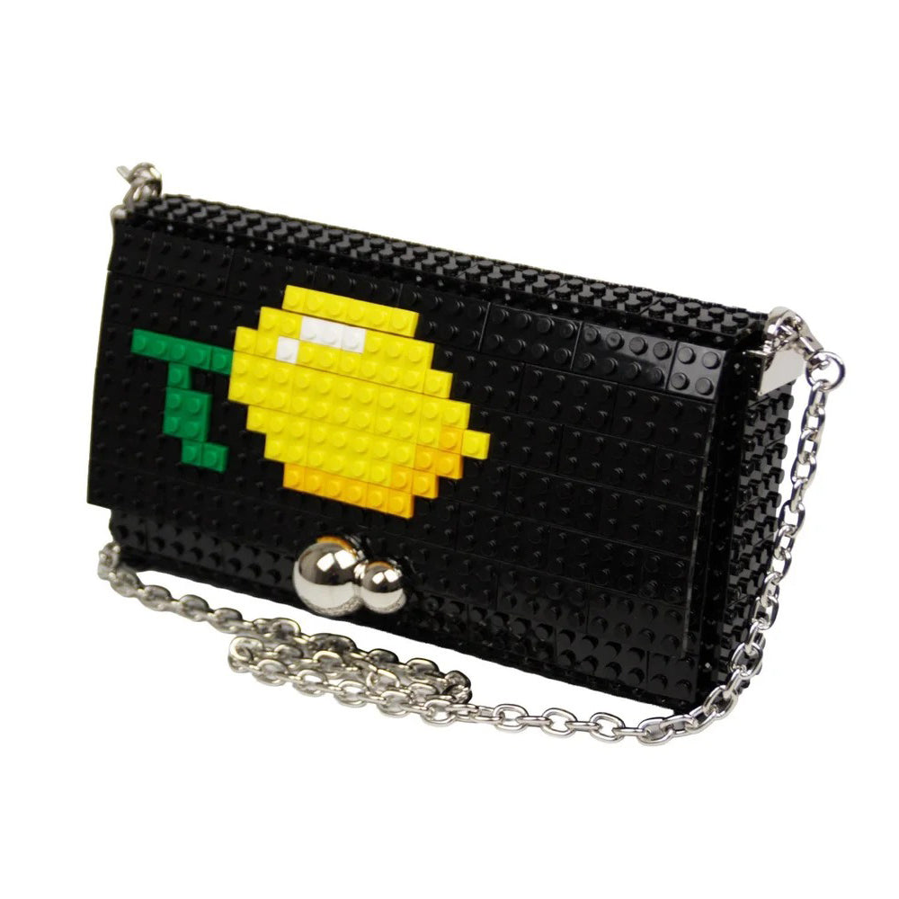 BAG - Bag &amp; Block, Mafalda sand