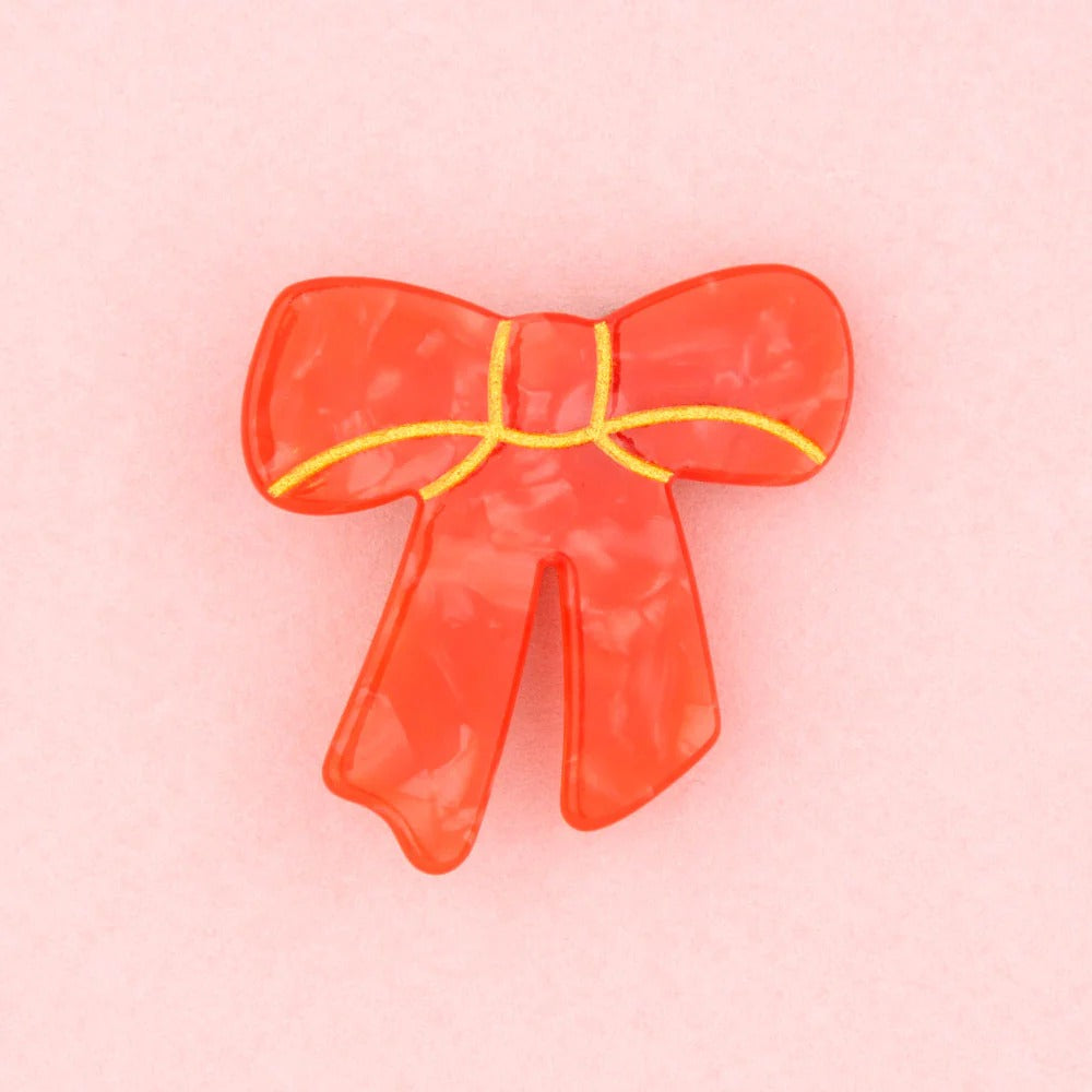 Regalos por -25€