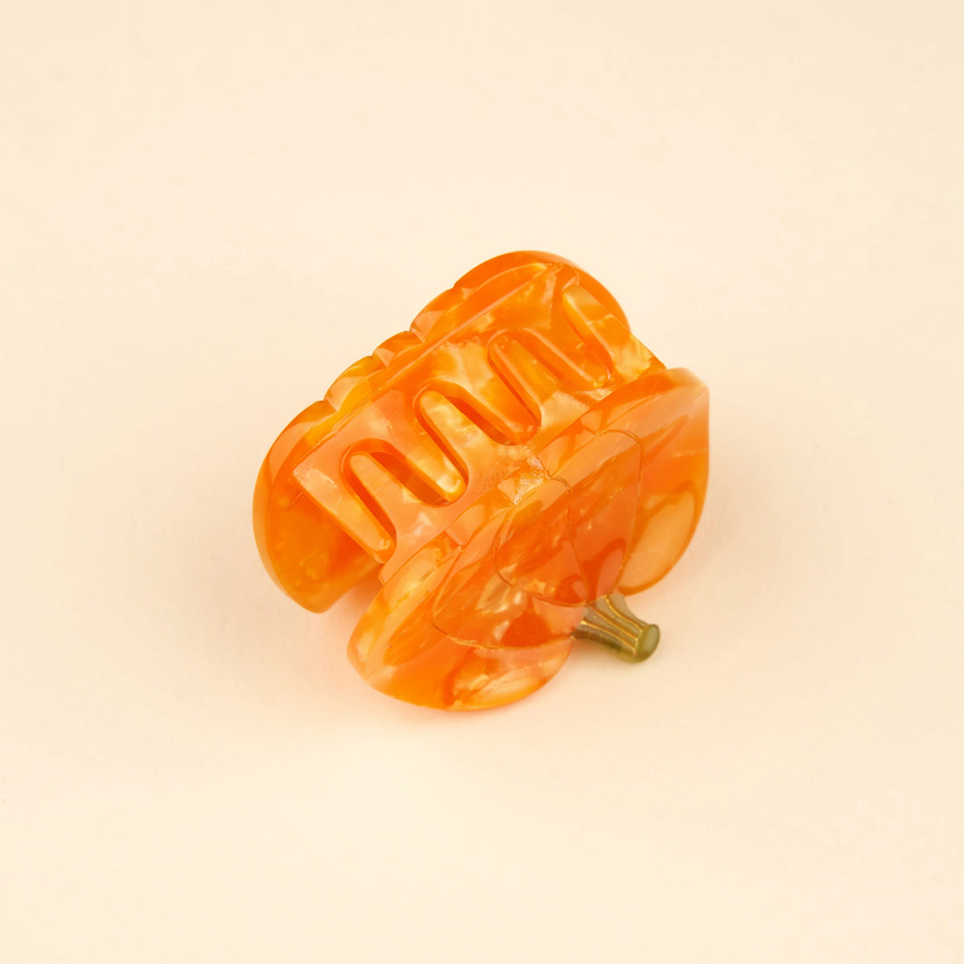 PINZA - Coucou Suzette, Mini Calabaza