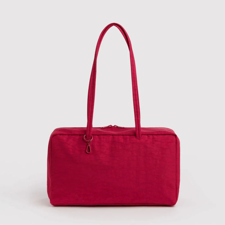BORSA - Baggu, Mist Medium Bowler Bag