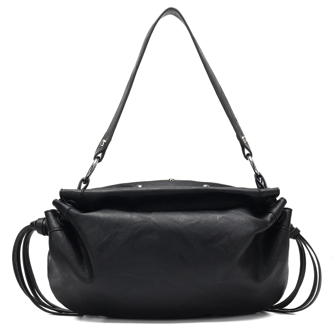 BOLSO - Silfen, Iris black