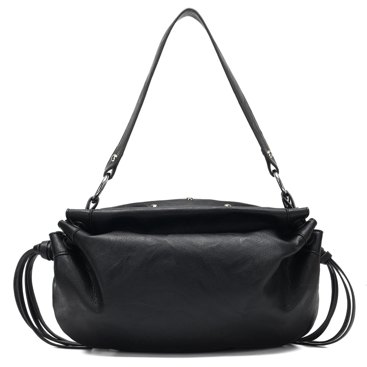 BOLSO - Silfen, Iris black