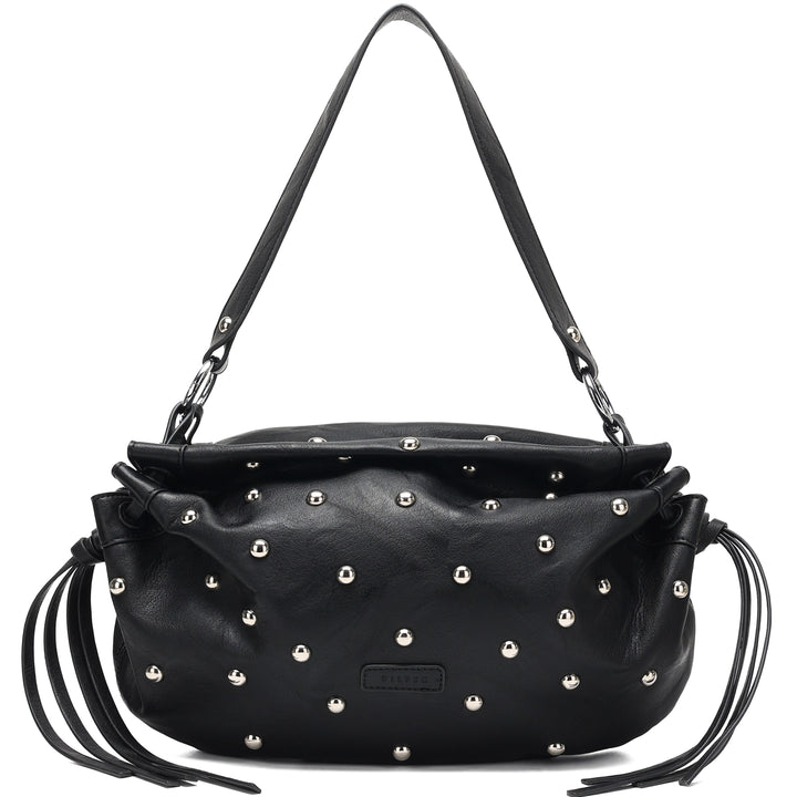 BOLSO - Silfen, Iris black
