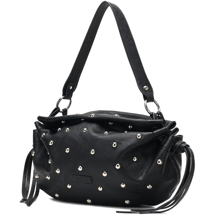 BOLSO - Silfen, Iris black