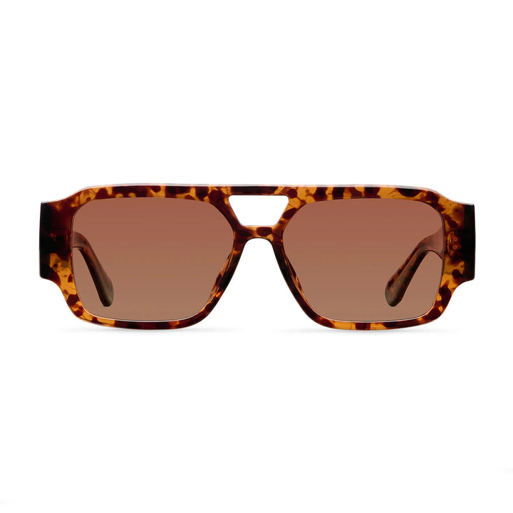 GAFAS DE SOL - Meller, Jahi Tigris Brown