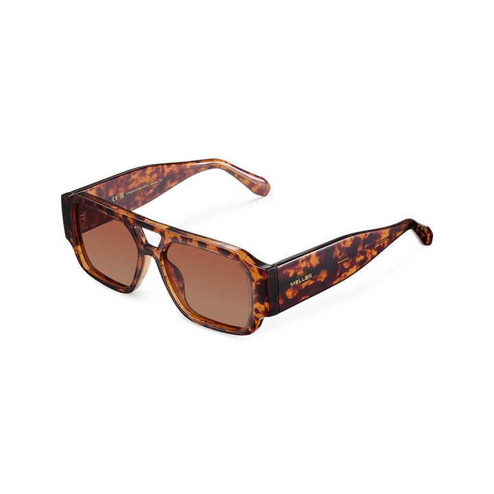 GAFAS DE SOL - Meller, Jahi Tigris Brown