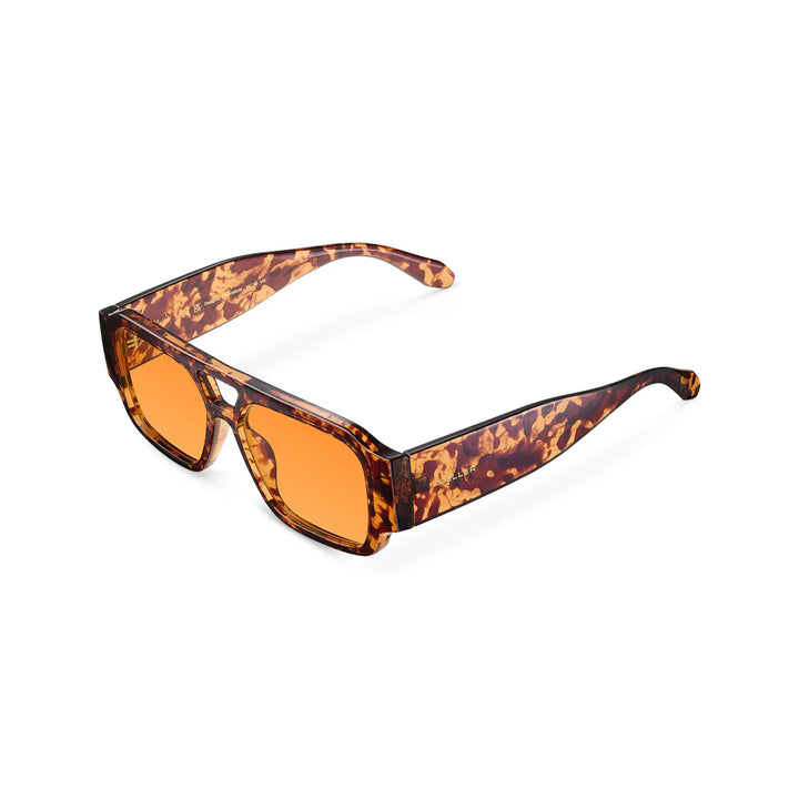 GAFAS DE SOL - Meller, Jahi Tigris Orange