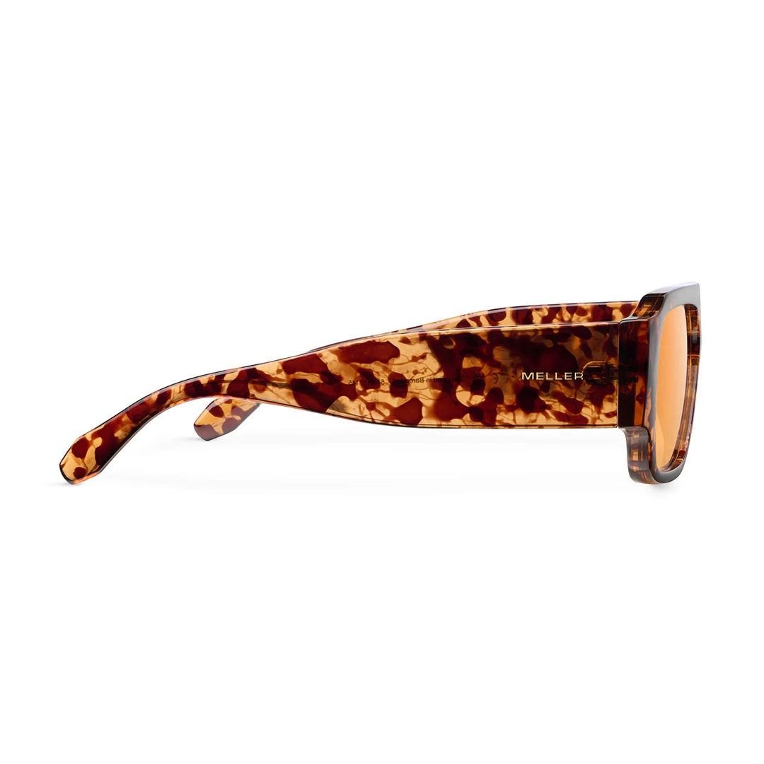 GAFAS DE SOL - Meller, Jahi Tigris Orange