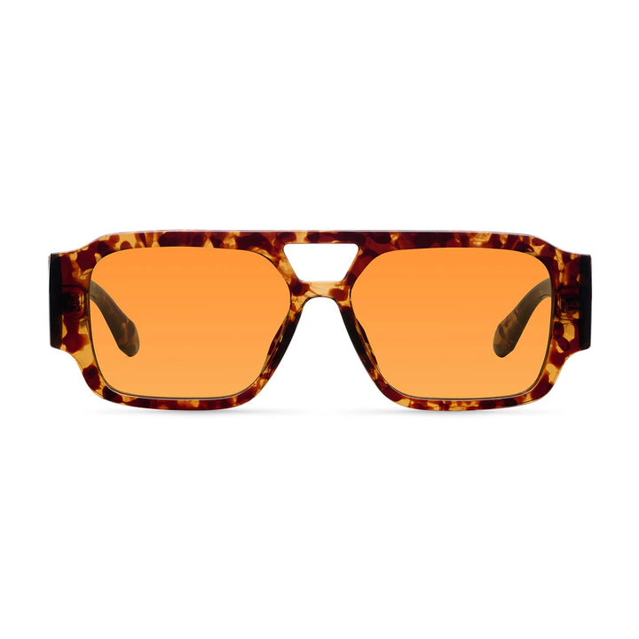 GAFAS DE SOL - Meller, Jahi Tigris Orange