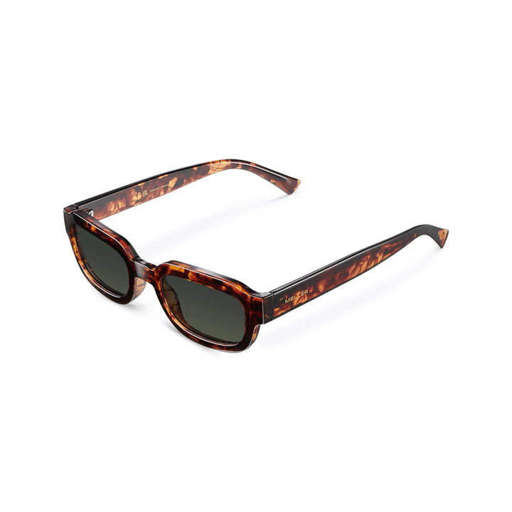 GAFAS DE SOL - Meller, Jamil Tigris Olive