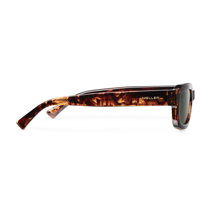 GAFAS DE SOL - Meller, Jamil Tigris Olive