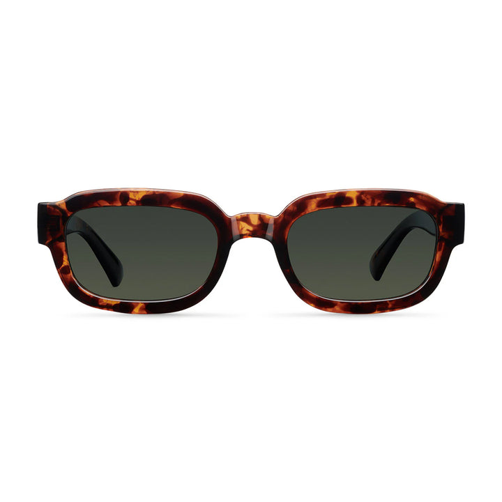 GAFAS DE SOL - Meller, Jamil Tigris Olive