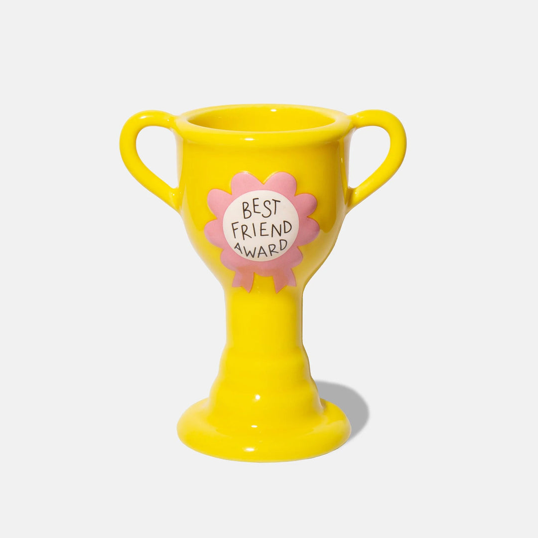 VASO - Doiy, Pigeon