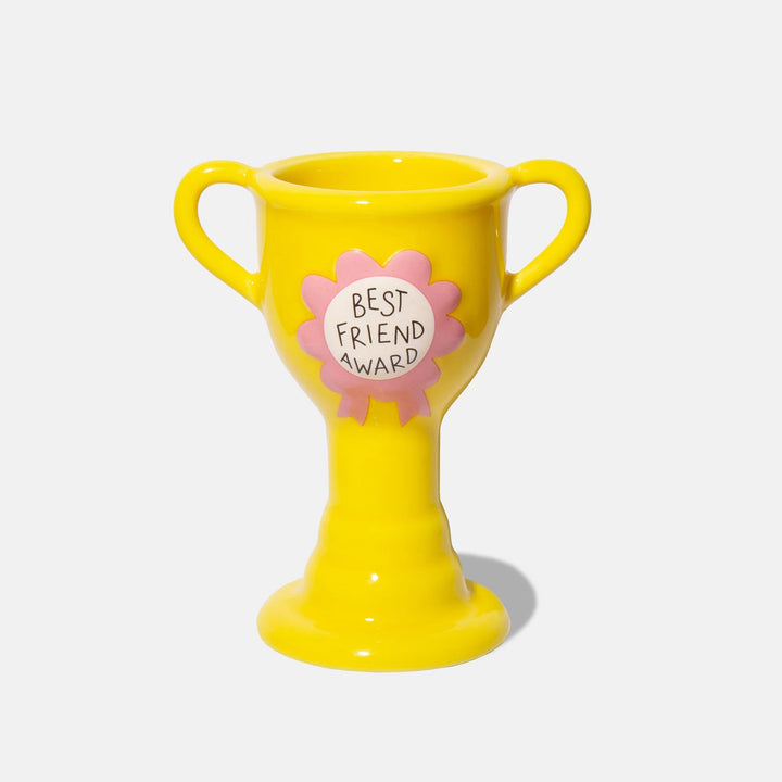VASO - Doiy, Pigeon