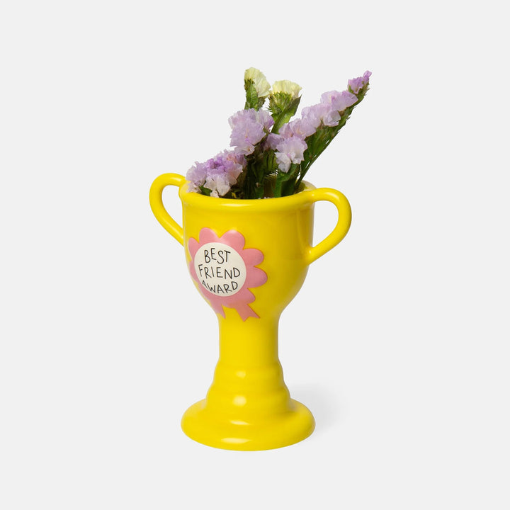 VASO - Doiy, Pigeon