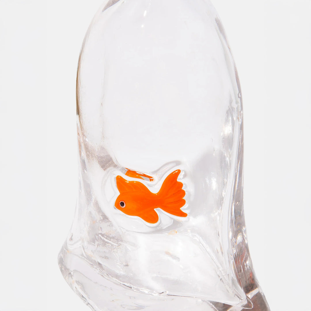 VASE - Doiy, Jellyfish