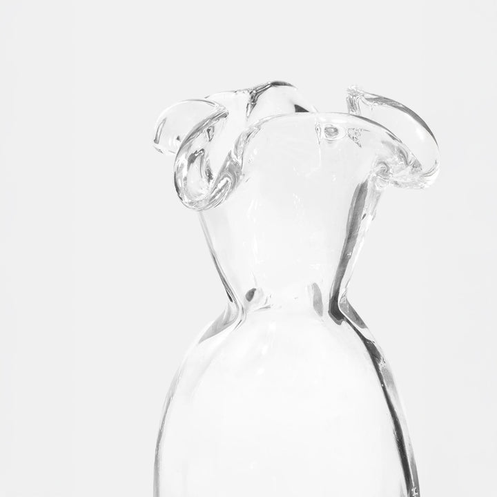 VASE - Doiy, Jellyfish