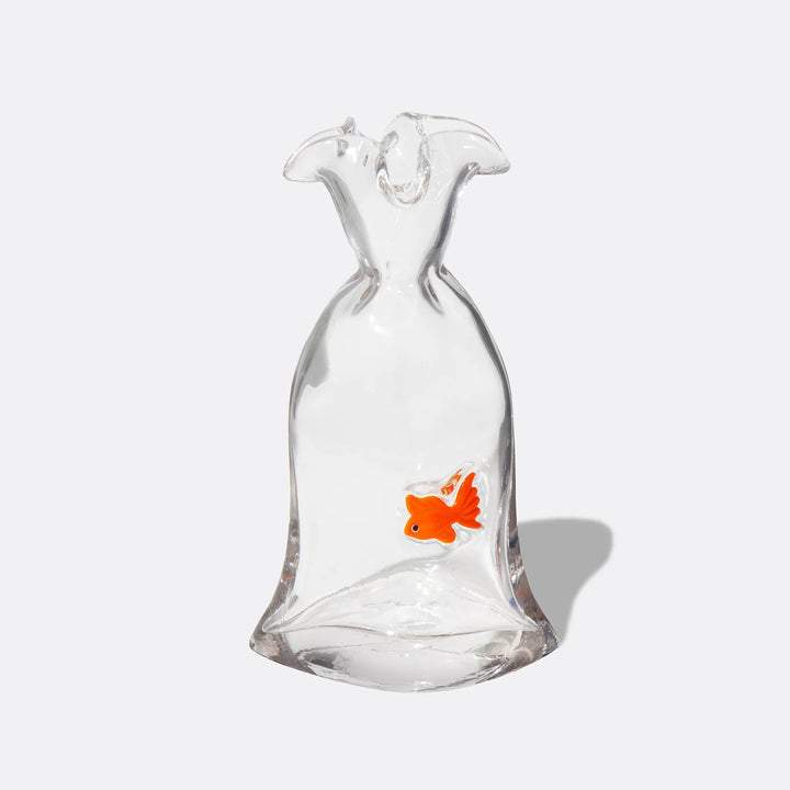 VASE - Doiy, Jellyfish