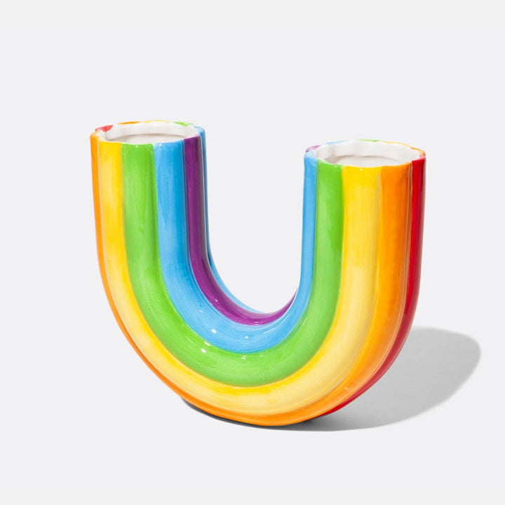 VASO - Doiy, Rainbow