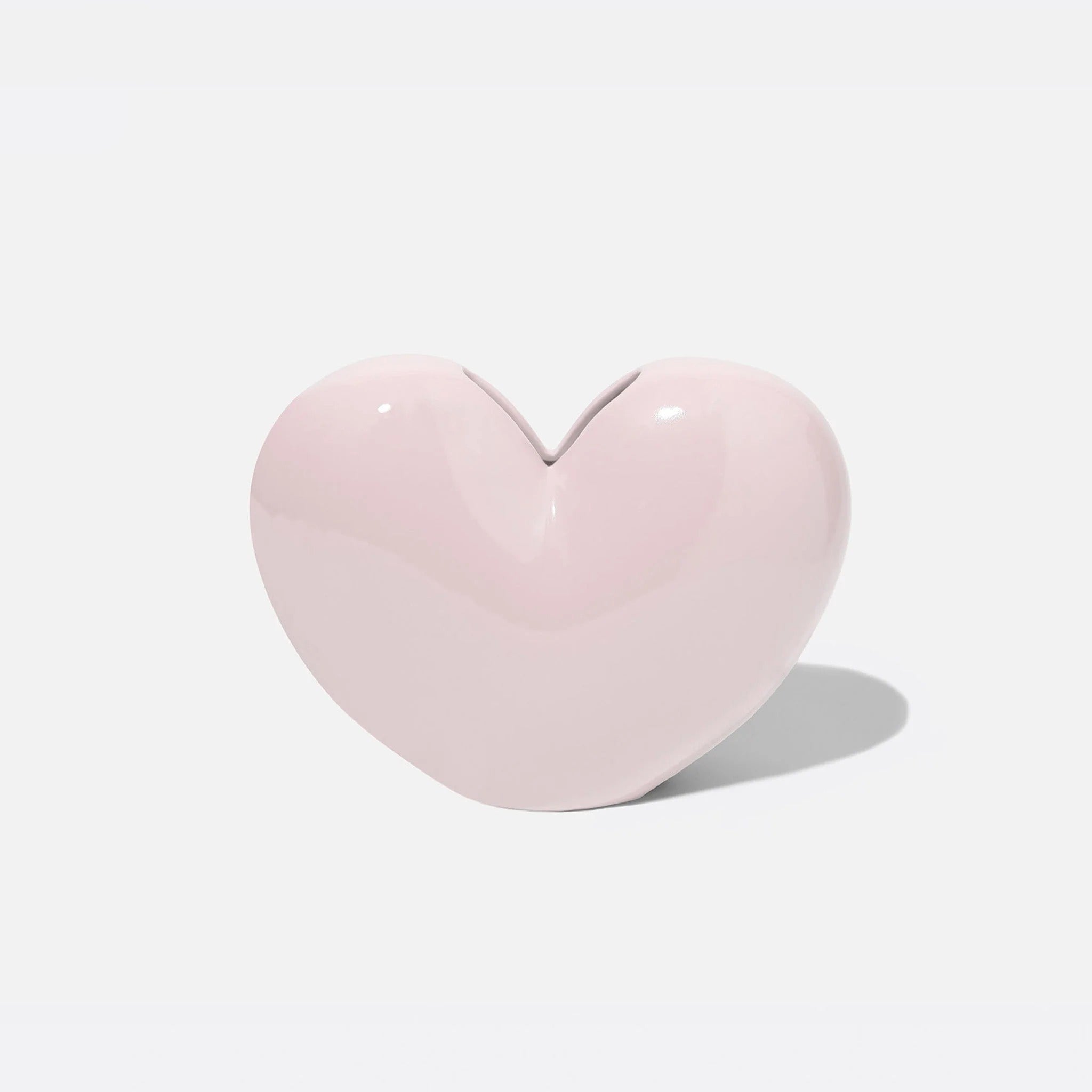 Sumérgete en nuestro mundo por completo y descubre todo lo que hay en Amezkua.