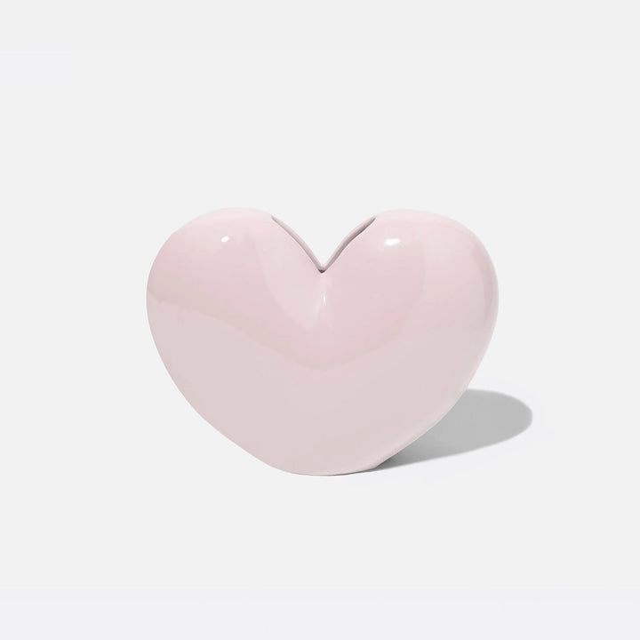 JARRÓN - Doiy, Love Pink