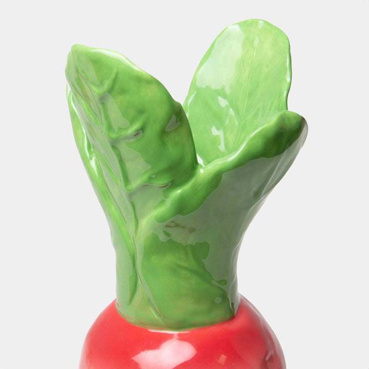JARRÓN - Doiy, Radish