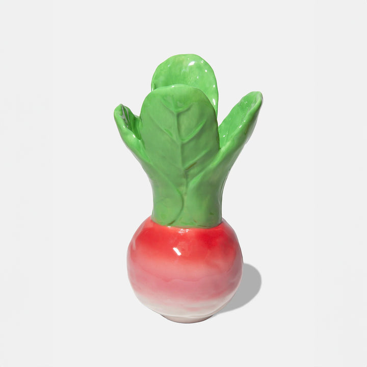 JARRÓN - Doiy, Radish