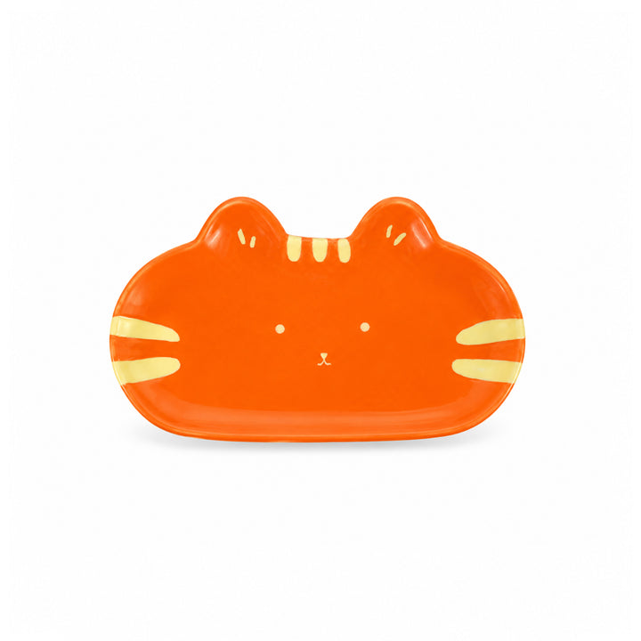 Joyero Gato Ginger de Helio Ferretti – foto 2