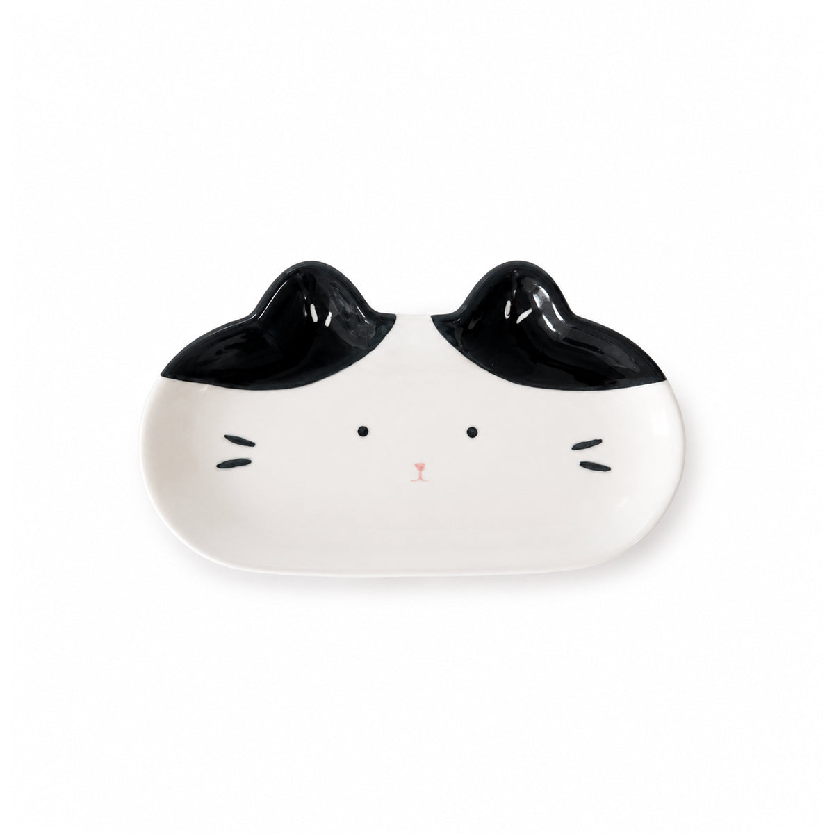 Joyero Gato Panda de Helio Ferretti – foto 2