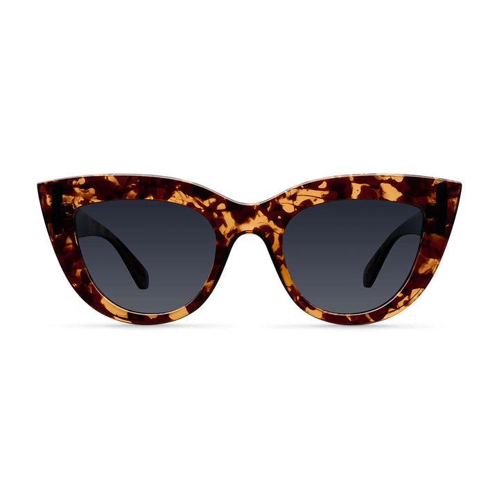 GAFAS DE SOL - Meller, Karoo Tigris Carbon