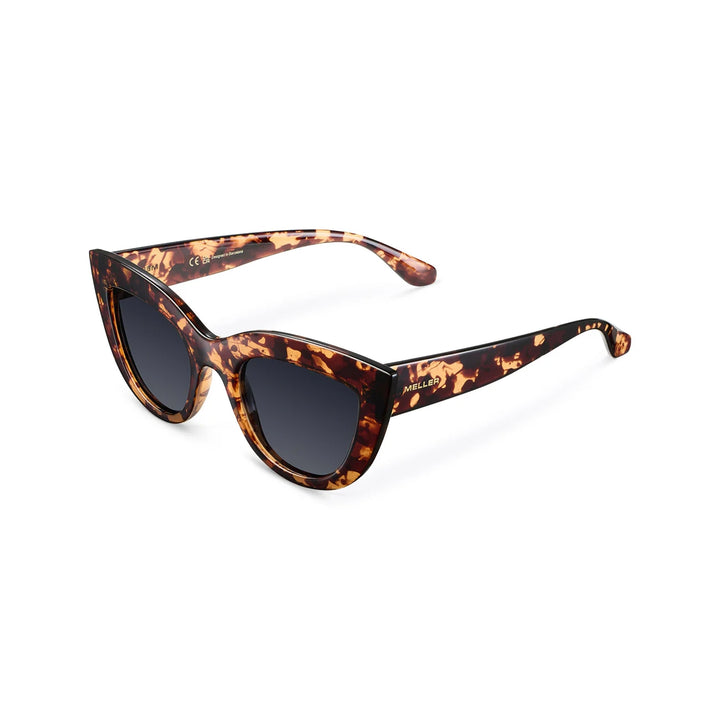 GAFAS DE SOL - Meller, Karoo Tigris Carbon