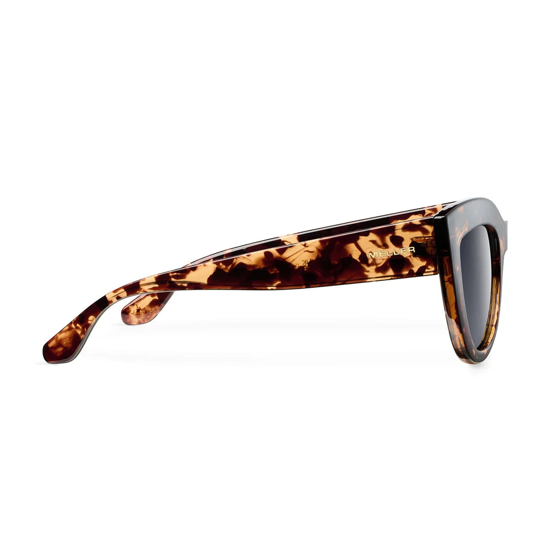 GAFAS DE SOL - Meller, Karoo Tigris Carbon