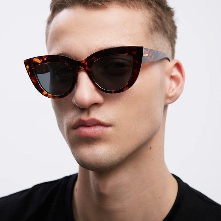 GAFAS DE SOL - Meller, Karoo Tigris Carbon