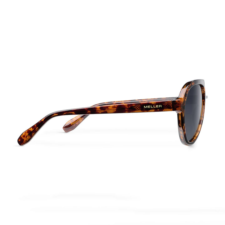 GAFAS DE SOL - Meller, Kena Tigris Carbon