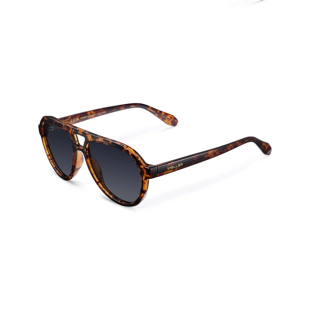 GAFAS DE SOL - Meller, Kena Tigris Carbon