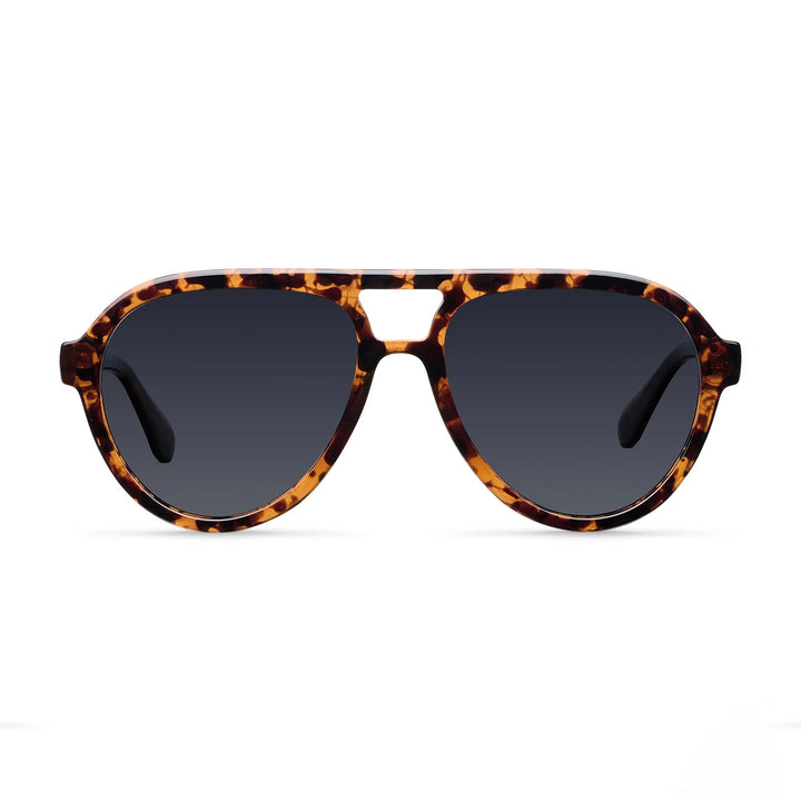 GAFAS DE SOL - Meller, Kena Tigris Carbon