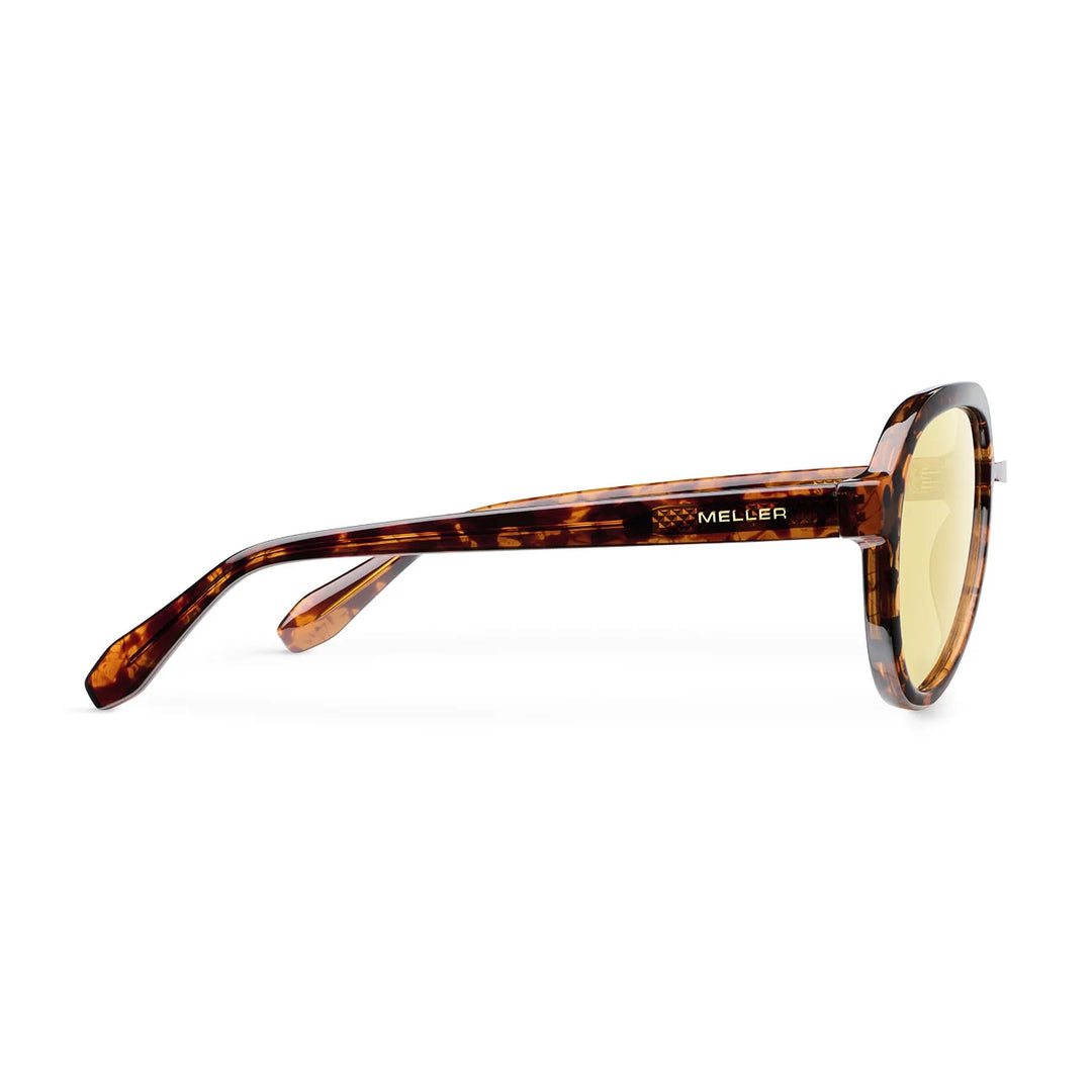 GAFAS DE SOL - Meller, Kena Tigris Yellow