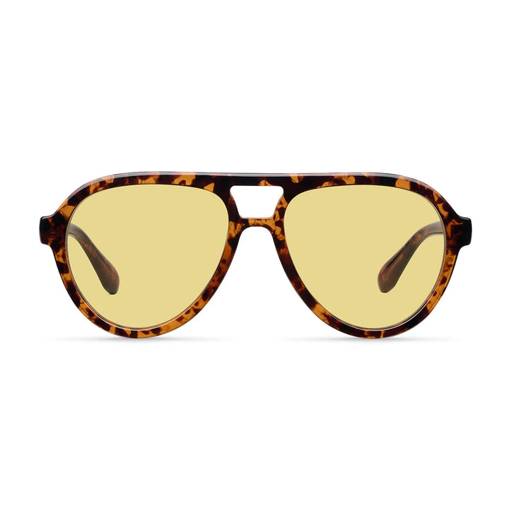 GAFAS DE SOL - Meller, Kena Tigris Yellow