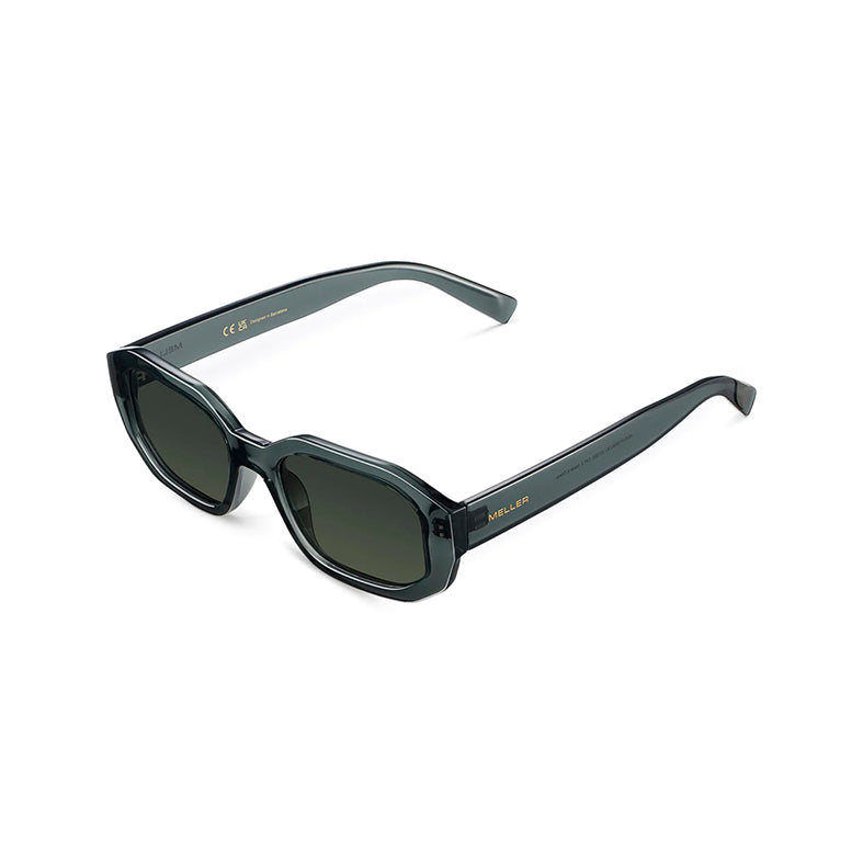 GAFAS DE SOL - Meller, Kessie Fossil Olive