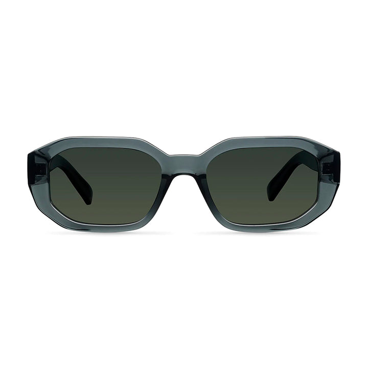 GAFAS DE SOL - Meller, Kessie Fossil Olive