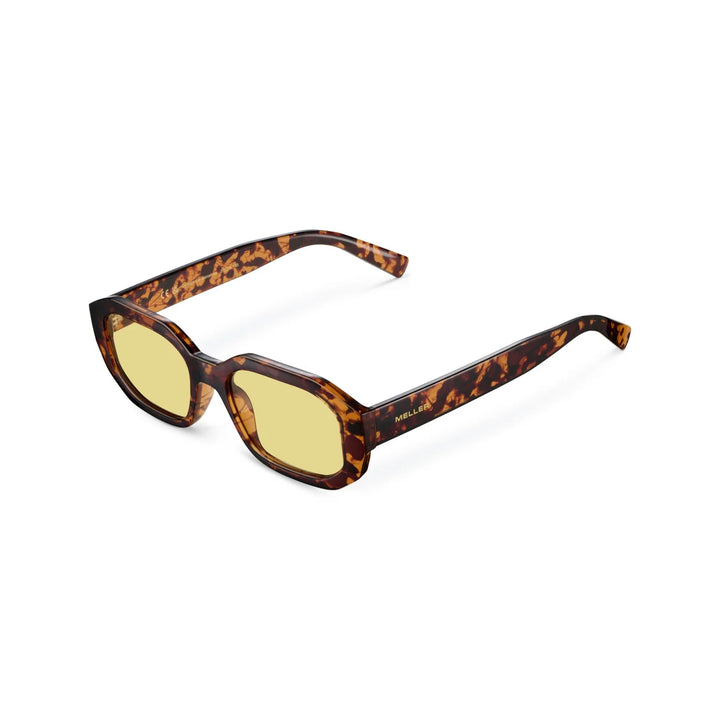 GAFAS DE SOL - Meller, Kessie Tigris Yellow