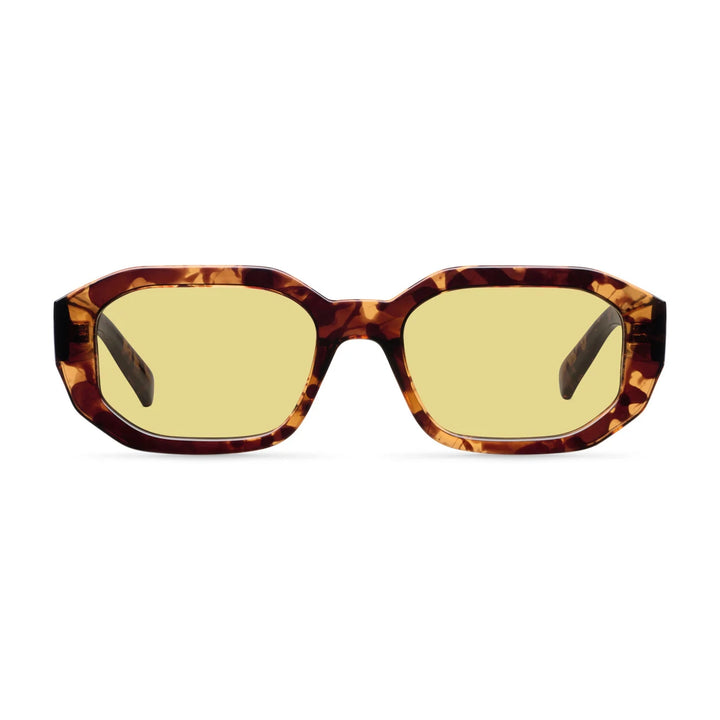 GAFAS DE SOL - Meller, Kessie Tigris Yellow