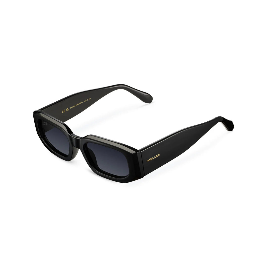 GAFAS DE SOL - Meller, Kira All Black