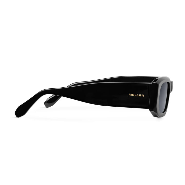 GAFAS DE SOL - Meller, Kira All Black