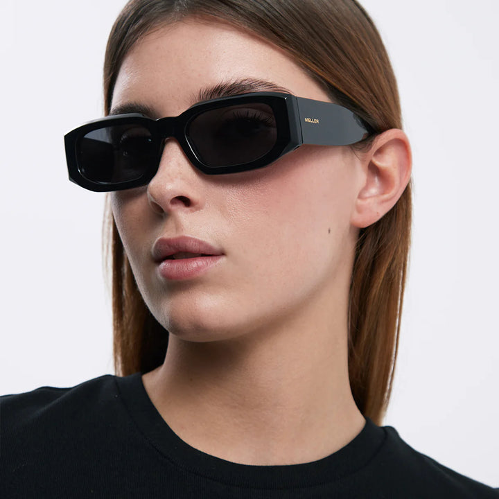 GAFAS DE SOL - Meller, Kira All Black