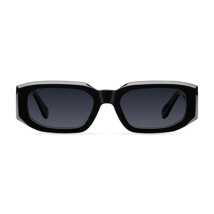 GAFAS DE SOL - Meller, Kira All Black