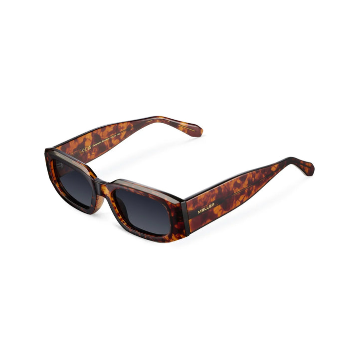 GAFAS DE SOL - Meller, Kira Tigris Carbon